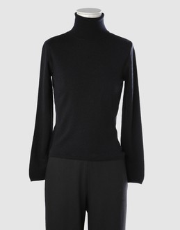 CHARLOTT - MAILLE - Cachemires sur YOOX.COM