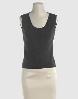 CHARLOTT - MAILLE - Cachemires sur YOOX.COM