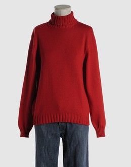 A 734A - MAGLIERIA - Cachemire su YOOX.COM