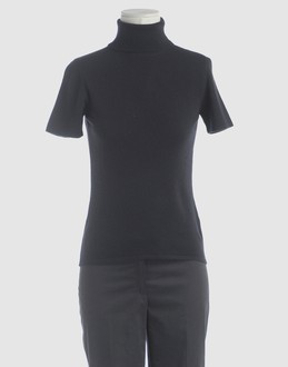 Kurzarmpullis - F�R - - RIVAMONTI -