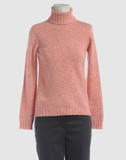 RIVAMONTI - MAILLE - Pulls manches longues sur YOOX.COM