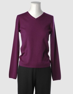 ASPESI - ���f�B�[�X - �j�b�g - �J�V�~�A�j�b�g on YOOX.COM