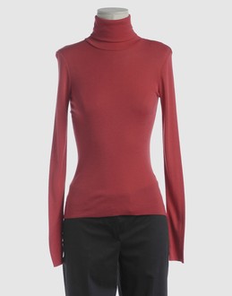 STRENESSE GABRIELE STREHLE - MAILLE - Pulls manches longues sur YOOX.COM