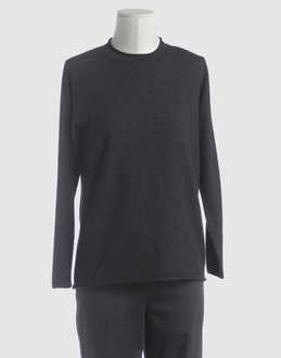 EVABRANCA - MAILLE - Pulls manches longues sur YOOX.COM