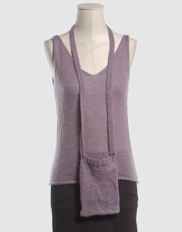 �rmellose - F�R - Pullis - SEVENTY -