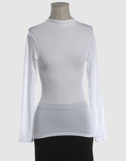 STRENESSE GABRIELE STREHLE - MAILLE - Pulls manches longues sur YOOX.COM