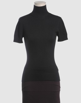 STRENESSE GABRIELE STREHLE - MAILLE - Pulls manches courtes sur YOOX.COM