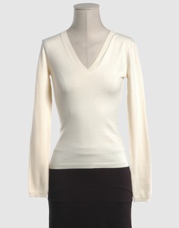 STRENESSE GABRIELE STREHLE - MAILLE - Pulls manches longues sur YOOX.COM