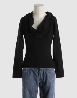 CONSUELO CASALI - MAILLE - Pulls manches longues sur YOOX.COM