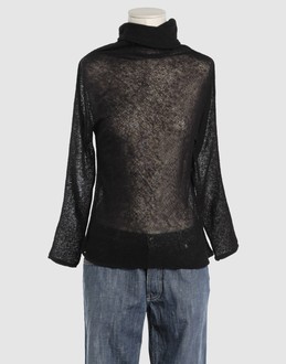 EVABRANCA - MAILLE - Pulls manches longues sur YOOX.COM