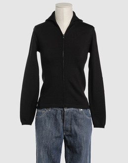 Strickjacken - F�R - - PRADA SPORT -