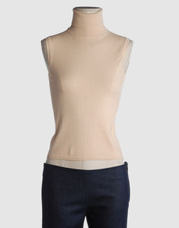 Kaschmir - F�R - - PRADA -