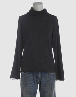 EVABRANCA - MAILLE - Pulls manches longues sur YOOX.COM