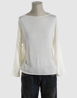 DUSAN - MAILLE - Cachemires sur YOOX.COM