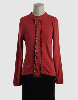 10 LIRE - ���f�B�[�X - �j�b�g - �����j�b�g on YOOX.COM