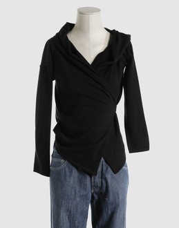 CONSUELO CASALI - MAILLE - Cardigans sur YOOX.COM
