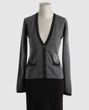 Bildanzeige: Dolce & Gabbana > Jacke Nr. 39038121