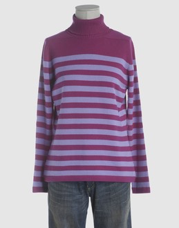 Kaschmir - F�R - - BALLANTYNE -