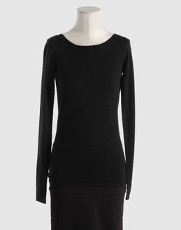 THEORY - MAILLE - Pulls manches longues sur YOOX.COM