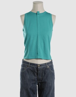 �rmellose - F�R - Pullis - GIANNI VERSACE -