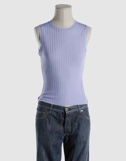�rmellose - F�R - Pullis - GIANNI VERSACE -