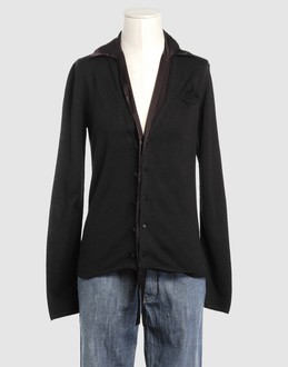 Kaschmir - F�R - - LANVIN -