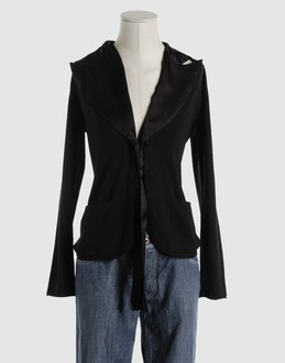 Kaschmir - F�R - - LANVIN -