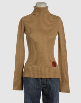 HOLLAND & HOLLAND - MAILLE - Pulls manches longues sur YOOX.COM