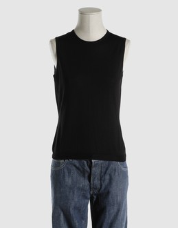 �rmellose - F�R - Pullis - GIANNI VERSACE -