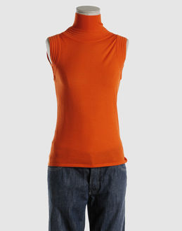�rmellose - F�R - Pullis - GIANNI VERSACE COUTURE -