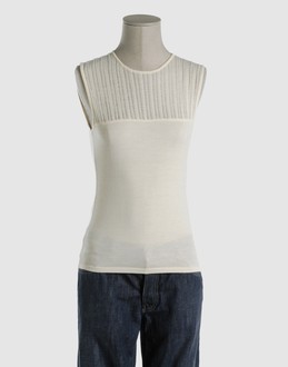�rmellose - F�R - Pullis - GIANNI VERSACE COUTURE -