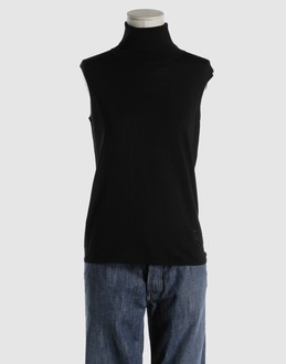�rmellose - F�R - Pullis - GIANNI VERSACE COUTURE -