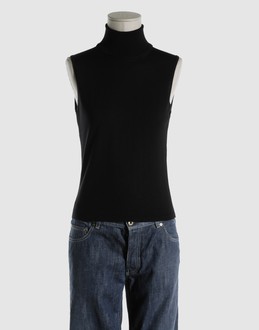�rmellose - F�R - Pullis - GIANNI VERSACE COUTURE -