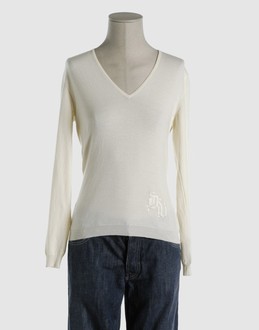 Kaschmir - F�R - - VERSACE -