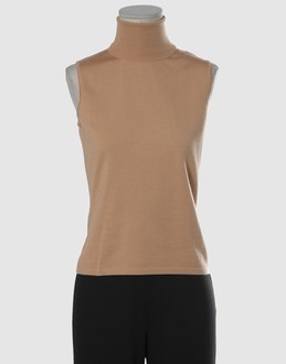 �rmellose - F�R - Pullis - GIANNI VERSACE COUTURE -