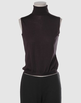 �rmellose - F�R - Pullis - GIANNI VERSACE COUTURE -