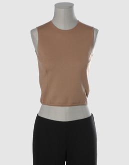�rmellose - F�R - Pullis - GIANNI VERSACE COUTURE -