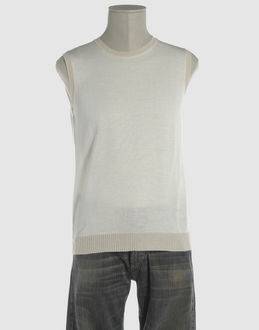 �rmellose - F�R - Pullis - VERSACE CLASSIC -