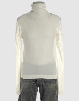 GIANFRANCO FERRE' - MAILLE - Cachemires sur YOOX.COM
