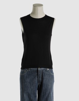 �rmellose - F�R - Pullis - GIANNI VERSACE -