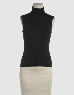 �rmellose - F�R - Pullis - VERSACE CLASSIC -