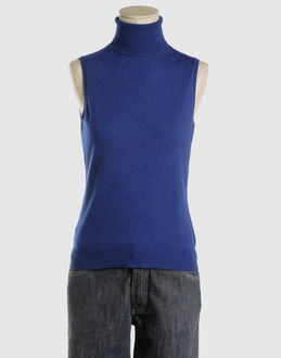 �rmellose - F�R - Pullis - FERRE� JEANS -