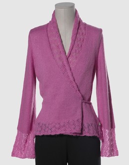NAPAPIJRI - MAGLIERIA - Cardigan su YOOX.COM