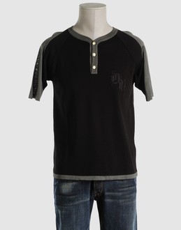 Pullover - F�R - mit Rundkragen - VERSACE -