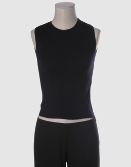 Kaschmir - F�R - - SATU� -