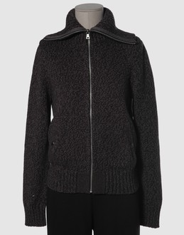 Strickjacken - F�R - - POLO JEANS COMPANY -