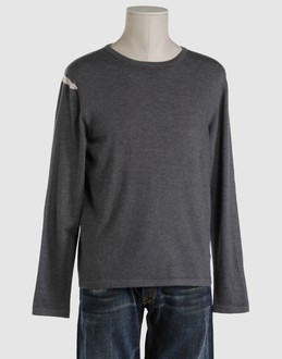 Kaschmir - F�R - - JIL SANDER -