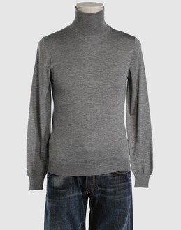 Kaschmir - F�R - - JIL SANDER -