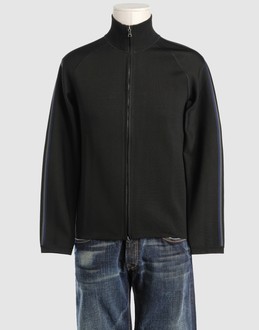 Strickjacken - F�R - - JIL SANDER -