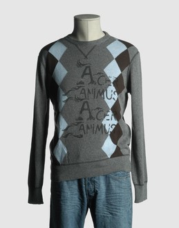 Pullover - F�R - mit Rundkragen - PEPE JEANS -